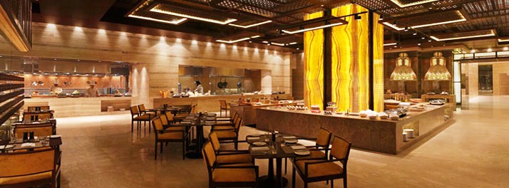 809/Hilton - Jaipur 11.jpg